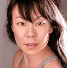 Image result for ali ahn actres Image result for ali ahn actres